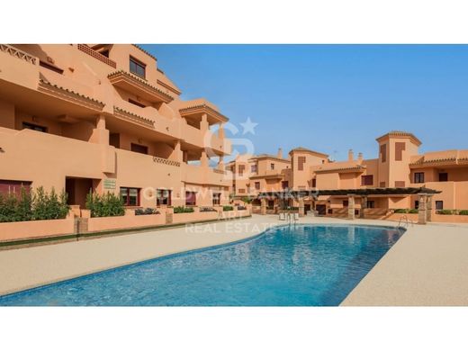 Appartement à Benahavís, Malaga