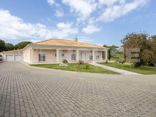 Casa en Palmela, Setúbal