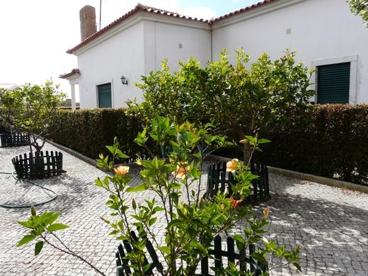 Luxus-Haus in Mafra, Lissabon