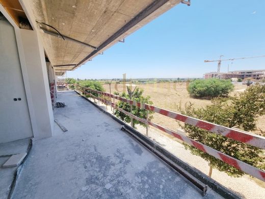 Apartment in Loulé, Distrito de Faro