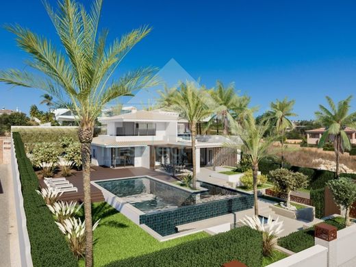 Luxury home in Lagos, Distrito de Faro