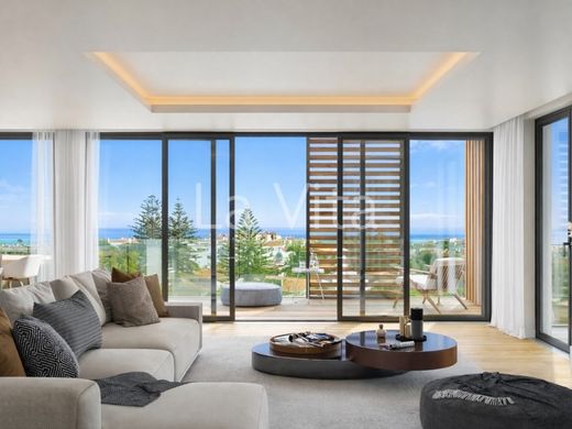 Apartment in Cascais, Lisbon