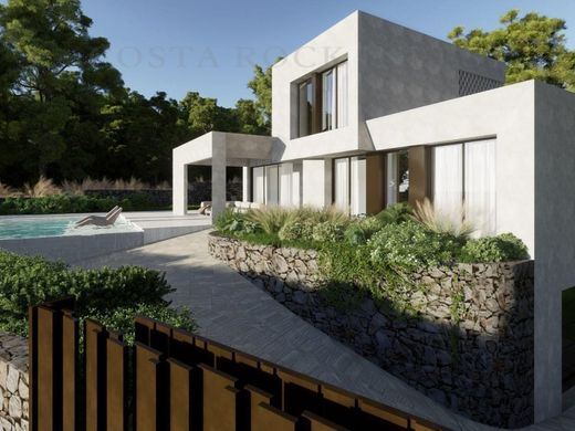 Villa in Orihuela, Alicante