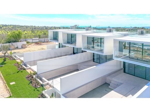 Luxury home in Albufeira, Albufeira Municipality