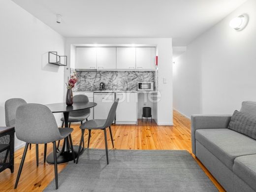 Appartementencomplex in Porto, Distrito do Porto