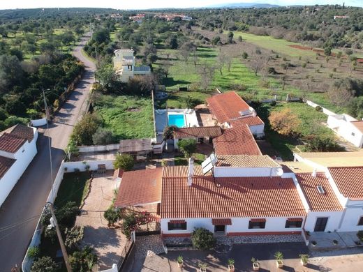 Частный Дом, Albufeira, Distrito de Faro