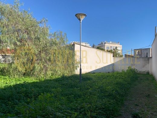 Land in Montijo, Distrito de Setúbal