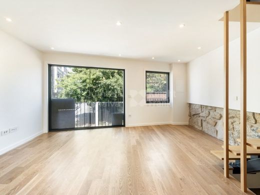 ‏בתי יוקרה ב  פורטו, Porto