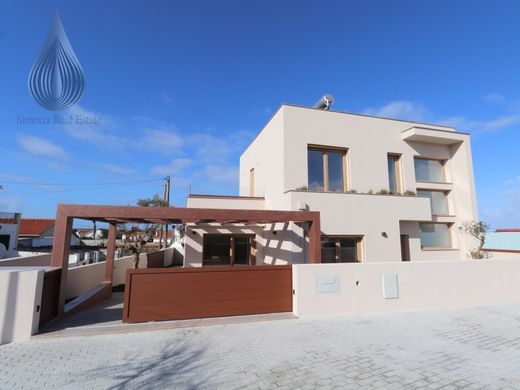 Luxury home in Torres Vedras, Lisbon