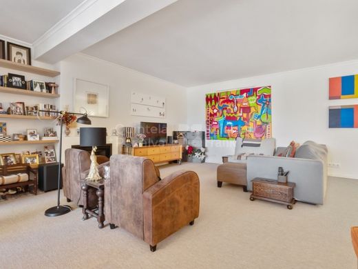 Apartment in Porto, Distrito do Porto