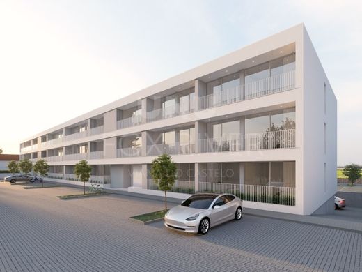 Appartamento a Viana do Castelo, Distrito de Viana do Castelo