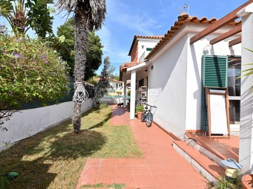 Cascais, Distrito de Lisboaの高級住宅