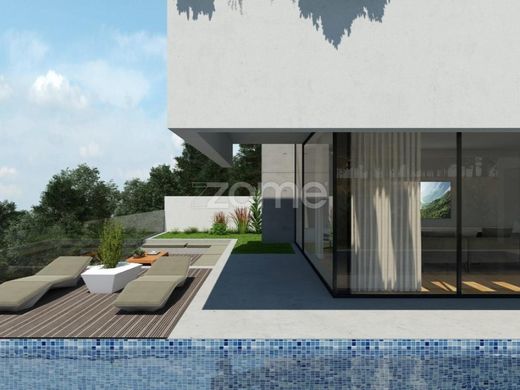 Luxury home in Braga, Distrito de Braga