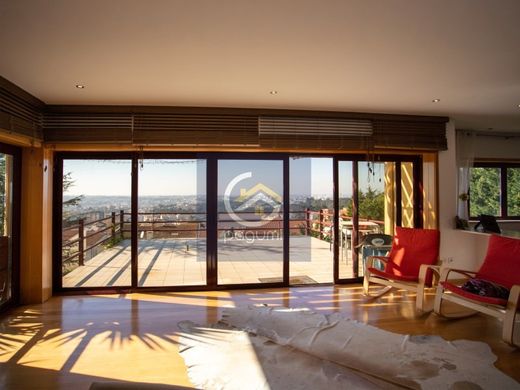 Luxury home in Gondomar, Distrito do Porto