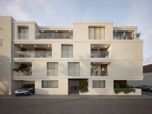 Apartment in Montijo, Distrito de Setúbal