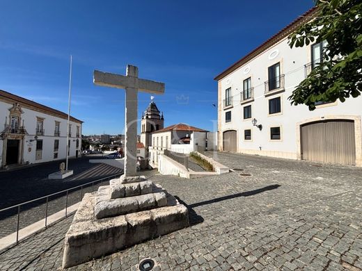 Apartment in Leiria, Distrito de Leiria
