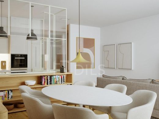 Apartment in Porto, Distrito do Porto