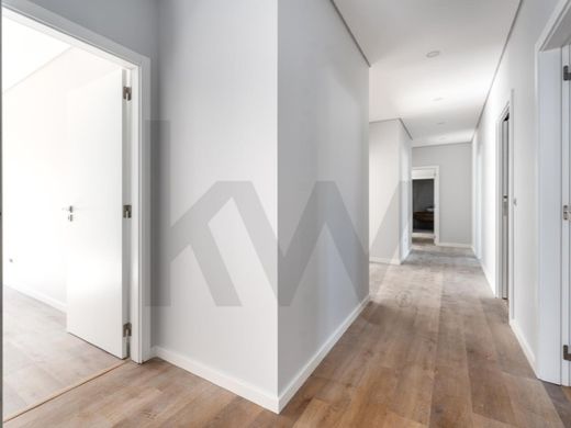 Lüks ev Mafra, Distrito de Lisboa