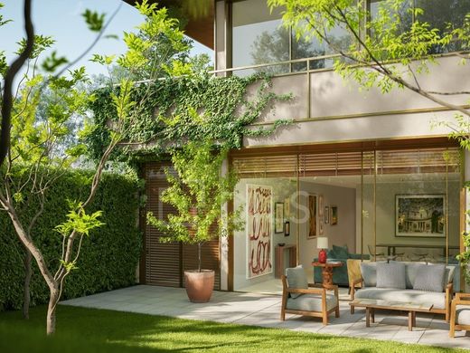 Appartement in Porto, Distrito do Porto