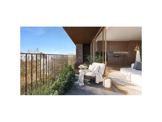 Apartment in Matosinhos, Distrito do Porto