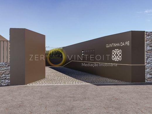 Appartement à Funchal, Madère