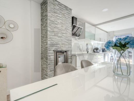 Luxury home in Cascais, Lisbon