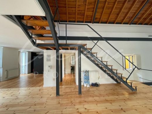 半独立式房屋  São Vicente, Lisbon