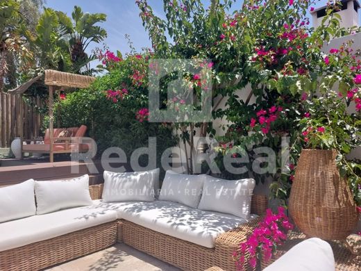 Lüks ev Loulé, Distrito de Faro