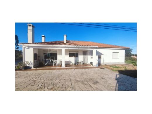 Lüks ev Grândola, Distrito de Setúbal