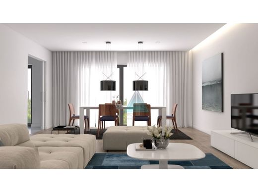 Διαμέρισμα σε Seixal, Distrito de Setúbal