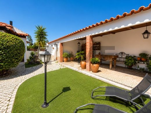 Luxury home in Santarém, Distrito de Santarém