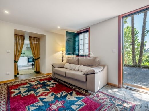 Baião, Distrito do Portoの高級住宅