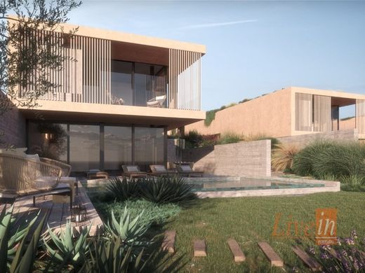 Detached House in Mafra, Lisbon