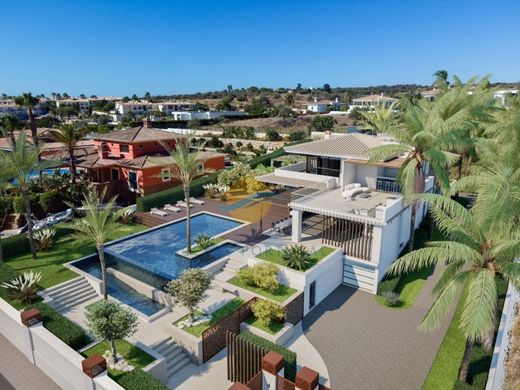 ‏בתי יוקרה ב  Lagos, Distrito de Faro