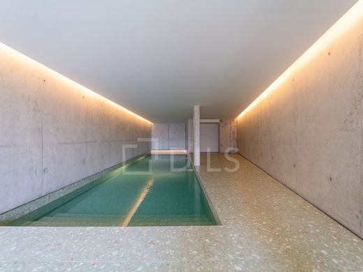 아파트 / 빌라노바드가이아
, Vila Nova de Gaia