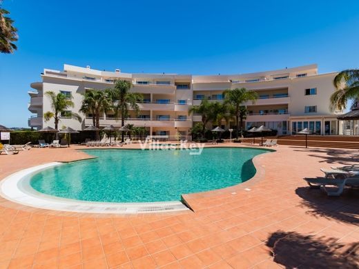 Piso / Apartamento en Lagos, Faro