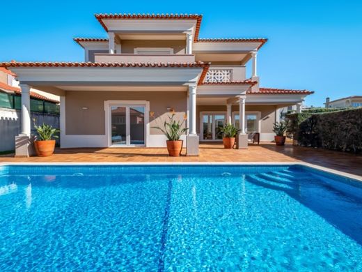 Casa di lusso a Óbidos, Distrito de Leiria