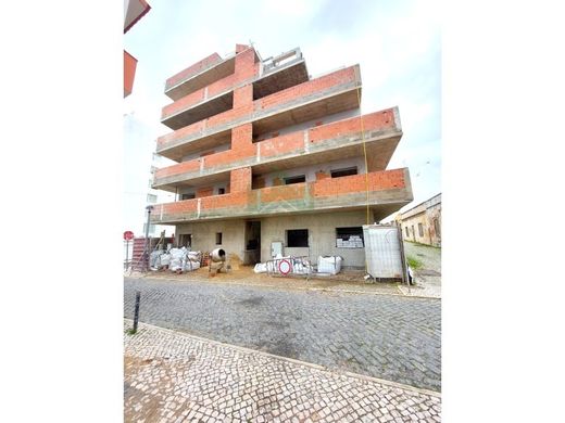 Piso / Apartamento en Vila Real de Santo António, Faro