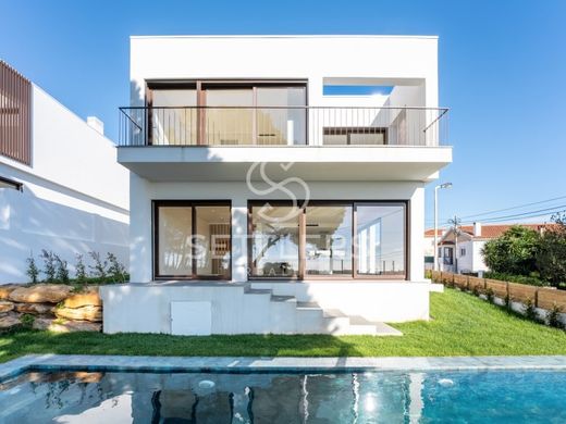 Land in Cascais, Lisbon