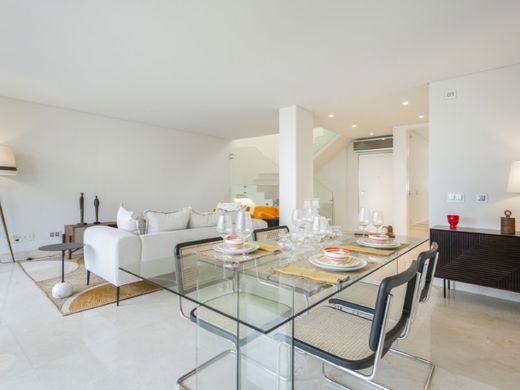 Chalet Pareado en Albufeira, Faro