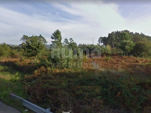 Terreno - Viana do Castelo