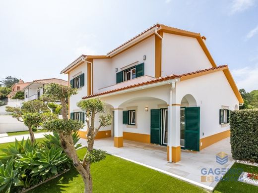 Πολυτελή κατοικία σε Caldas da Rainha, Distrito de Leiria