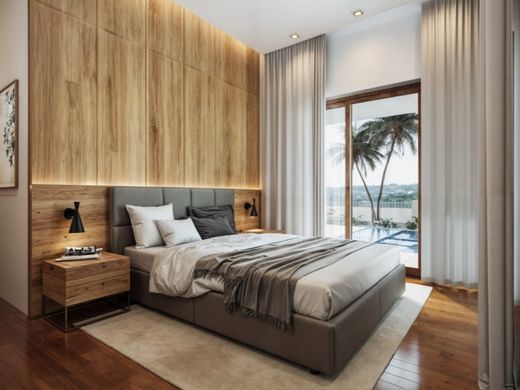 独立式房屋  Sesimbra, Distrito de Setúbal