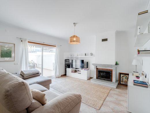 Luxury home in Evora, Évora