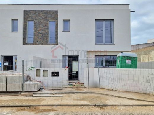 Luxury home in Peniche, Distrito de Leiria