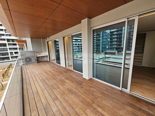 ﺷﻘﺔ ﻓﻲ Oeiras, Distrito de Lisboa