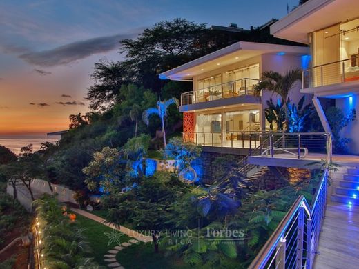 Luxury home in Liberia, Provincia de Guanacaste