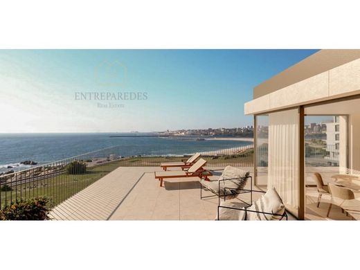 Apartment in Vila Nova de Gaia, Distrito do Porto