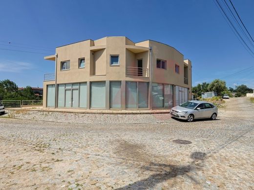 Appartementencomplex in Paredes, Distrito do Porto