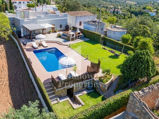 Πολυτελή κατοικία σε Loulé, Distrito de Faro